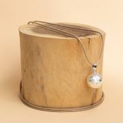 Těhotenská rolnička - Baby