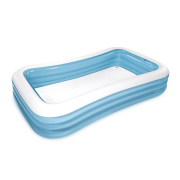 Bazén Intex 58484 Family 305x183x56 cm