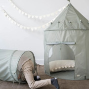 Dětský Tunel Recycled 3 Sprouts