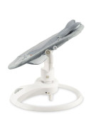 Elektrické houpátko Pearl MoMi