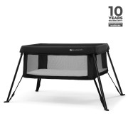 Postýlka cestovní Cami Kinderkraft