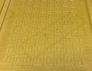 Casmatino dětská skládací podložka 2000x1400x10 mm