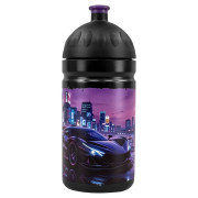 Zdravá láhev na pití 0,5 l