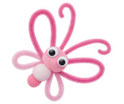 Tvořivá sada created