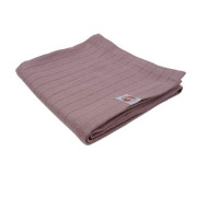 Swaddler Solid 70 x 70 cm Lodger