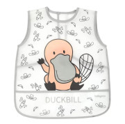 Bryndák fólie Babyono - PTAKOPYSK