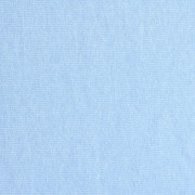 Prostěradlo jersey s gumou 70 x 140 cm BabyMatex
