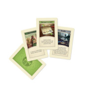 Catan - Města a rytíři