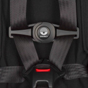 Spona na bezpečnostní pásy Safety Clip Dooky