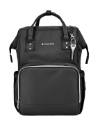 Přebalovací batoh KikkaBoo Siena