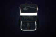 Školní aktovka Zippy Harry Potter Bradavice Baagl