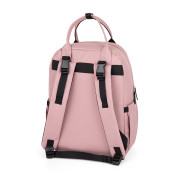 Batoh přebalovací na kočárek Feedo