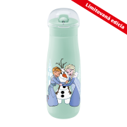 Láhev Mini-Me Flip Frozen 450 ml 12 m+ Nuk
