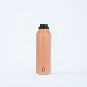 Termoláhev Mii 600 ml Runbott