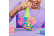 Kinetic Sand Kelímková Tvořící Sada