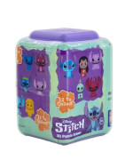 Lilo a Stitch gumová figurka DPL30