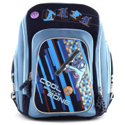 Školní batoh Cherry Cool - Gravity Zone