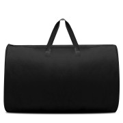 Cestovní taška na postýlku MoMi Revo a Smart Bed MoMi