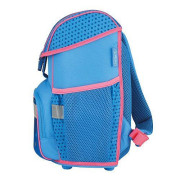 Školní taška Loop Herlitz - Měsíční slečna