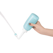 Intimní sprcha 350ml Akuku