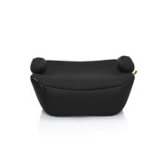 Autosedačka Kappa R129 Zopa