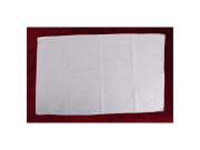 Nepropustná froté podložka 40 x 50 cm 3 ks