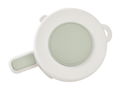 Parní vařič + mixér Babycook Neo Béaba