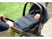 Fusak do autosedačky Essential Maxi-Cosi 