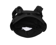 Přebalovací taška Cerise KikkaBoo