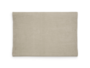 Potah na přebalovací podložku 50 x 70 cm 2 ks froté Jollein