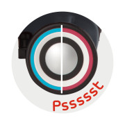 Odstrkovadlo Bobby Car Neo Big 