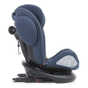 Autosedačka Unico Plus isofix Chicco 0-36 kg