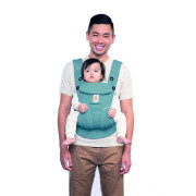 Ergobaby nosítko Omni Breeze 