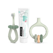 Sada pro ústní hygienu Suavinex