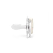 Dudlík SX Pro fyziologický Poetry 6/18 m Suavinex