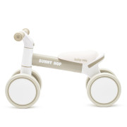 Dětské odrážedlo Bunny Hop Ultralight Baby Mix