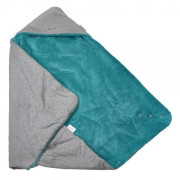 Zavinovačka multifunkční MAZLÍK - Outlast® 