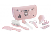 Sada hygienická Baby Kit