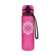 Sportovní láhev 500 ml