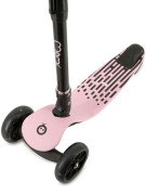 Koloběžka San MoMi