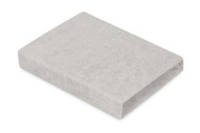 Potah na přebalovací podložku froté premium 50/60 x 70/80 cm Babymatex
