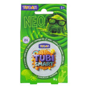 Modelovací hmota Neo 50 g Tubi Smart