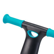 Kinderkraft Tříkolka 4TRIKE candy pink