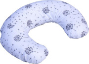 Kojící polštářek Scarlett