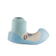 Ponožkové botičky Chameleon Sheep