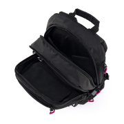 Studentský batoh + etue Oxy Sport Ombre girl