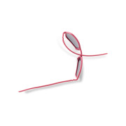 Sluneční brýle Eyzz 7-12 let KiETLA