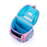 Školní batoh Premium Light Pes