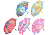 Deštník 55 cm 