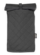 Rolovací batoh Emitex Rolltop
